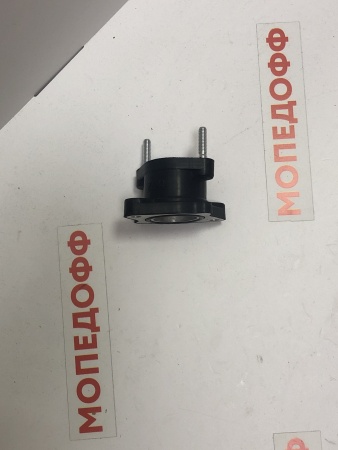 image-18-09-23-16-46