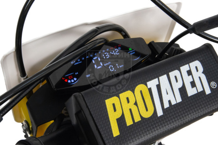 Motoland Мотоцикл Кросс Motoland XT300 ST PRO