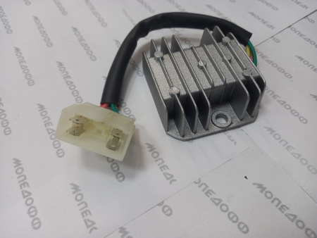 698035