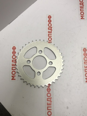 image-18-09-23-13-50