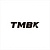 TMBK