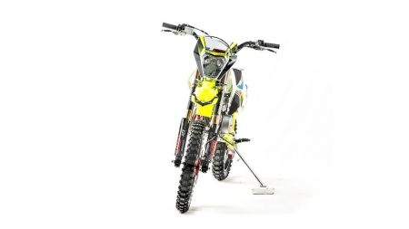 Motoland Питбайк Motoland MX125 KKE