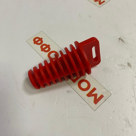 901419