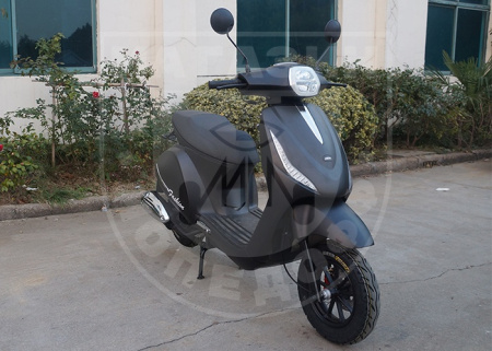 Huaheng Скутер JT150T-70