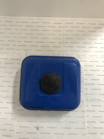 image-07-08-23-18-09