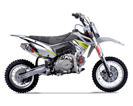 THUMPSTAR THUMPSTAR - TSB 110-GR