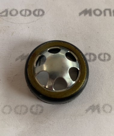 55dd28c2-fc7e-486b-8a5a-dc52c335f235