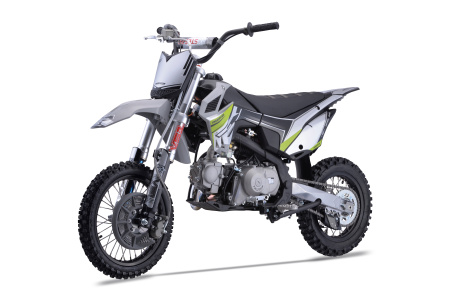 THUMPSTAR THUMPSTAR - TSK 110-C