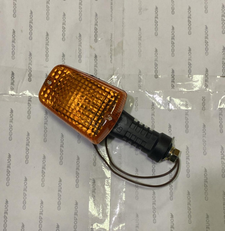 0ec6ecaf-60ab-42a7-b258-15522b6de18d