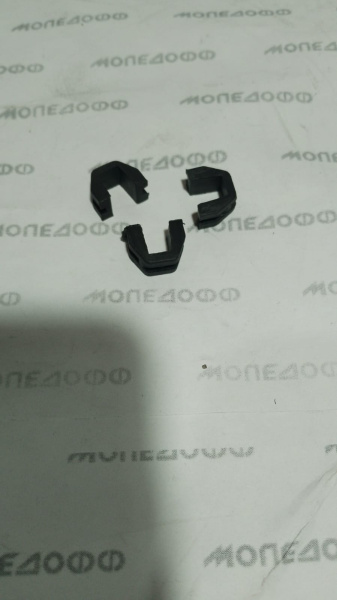 WhatsApp Image 2023-09-14 at 13.36.39