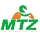 MTZ