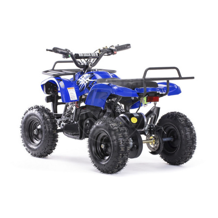 MOTAX MOTAX Mini Grizlik X-16 1000W