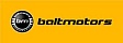 baltmotors