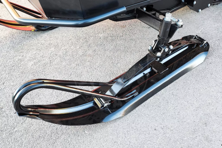 PROMAX Снегоход PROMAX YAKUT 500 4T 19 LIFAN