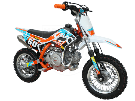 KAYO KAYO MINI KMB 2024