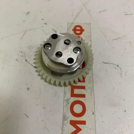 276270