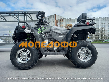 Машинокомплект RATO RT250ST LD в интернет - магазине МОПЕДОФФ.