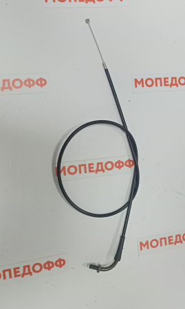 IMG202309091621391