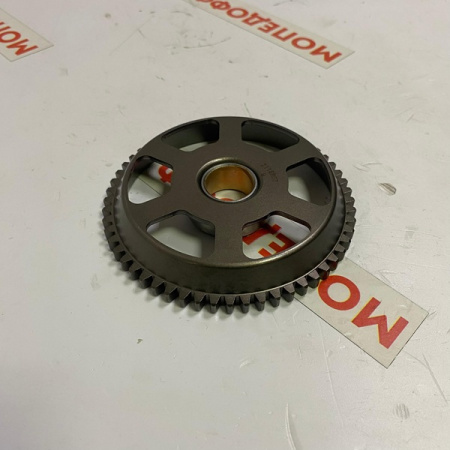 808400