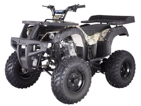TAO motors Квадроцикл TAO RHINO 250 графити