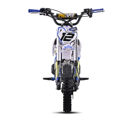 TBOLTUSA Питбайк HIGHPER DBS11 4T 110cc 10/10