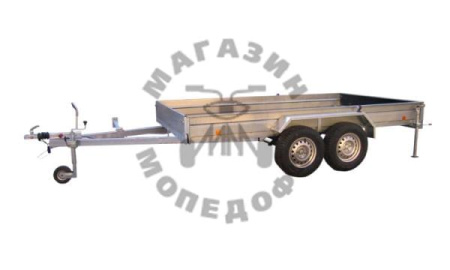 ВЕКТОР ЛАВ-81022, ЛАВ-81022A
