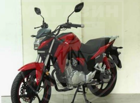 Dayang DY150-33
