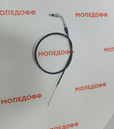IMG202309091558301