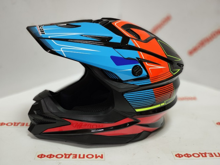 шлем3