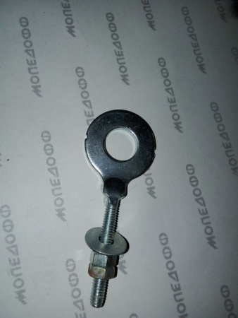 photo (11)