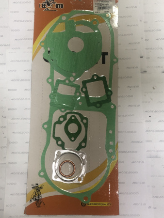 image-15-08-23-10-10