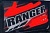 RANGER