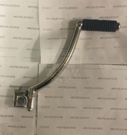 WhatsApp Image 2024-05-06 at 18.35.42