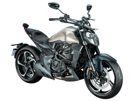 Zontes Мотоцикл ZONTES ZT 350-V1 Gold
