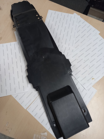 930170