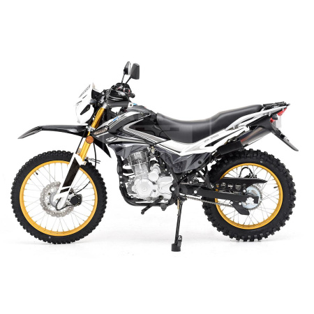Regulmoto Мотоцикл Regulmoto SK 250GY-5