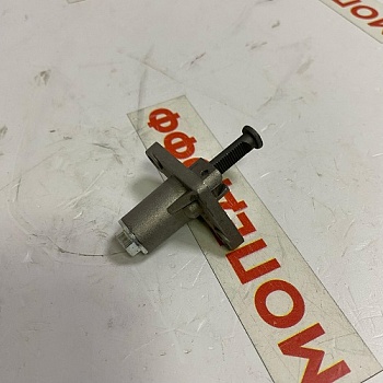 Натяжитель цепи ГРМ 139QMB L=64  в мотомагазине Мопедофф т. 88129814555.