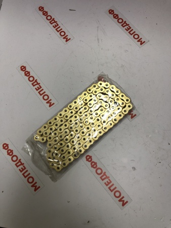 image-18-09-23-11-50