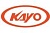 KAYO