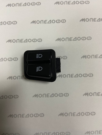 photo1677600257 (4)