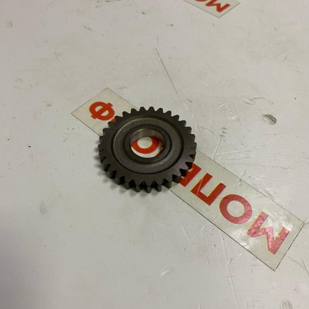 492200