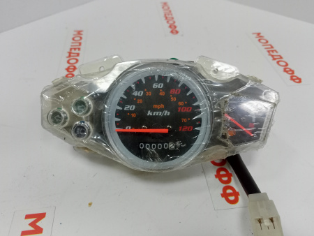 IMG20231023114234