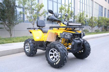 Motoland Комплект запчастей Motoland WILD TRACK X PRO 200 купить в Мопедофф www.9814555.ru