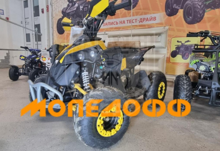 Yacota Квадроцикл YACOTA RENEGADE Mini 110