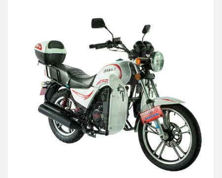 Dayun Dayun DY150-BG
