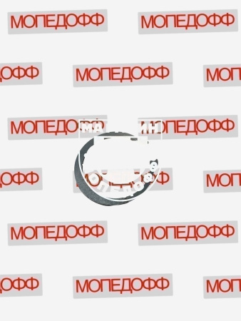 WhatsApp Image 2023-11-29 at 17.06.05