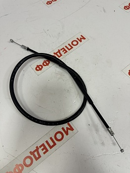 Трос сцепления CM70  в мотомагазине Мопедофф т. 88129814555.