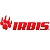IRBIS