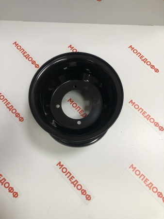 image-23-09-23-15-09