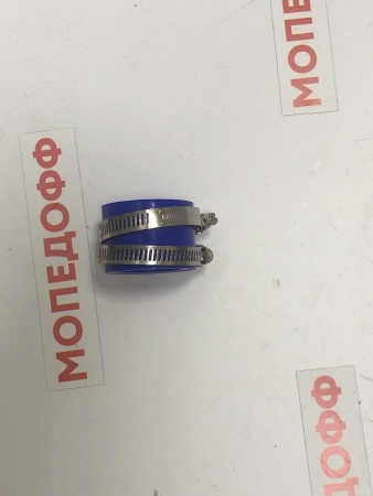 image-18-09-23-15-57